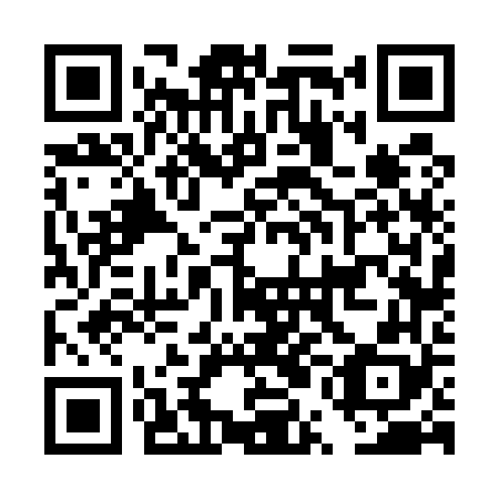 QR code for DUF 568