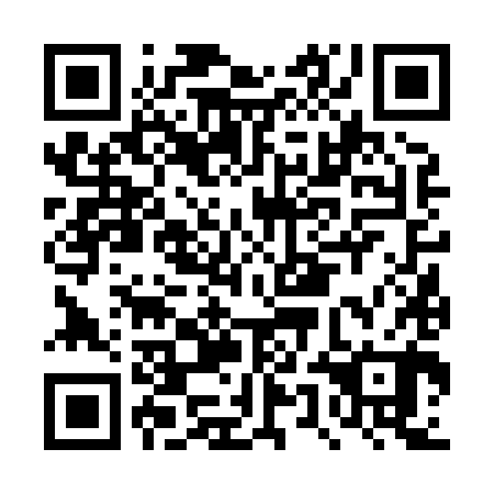 QR code for DUF 880