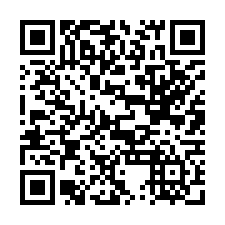 QR code for DUF 964