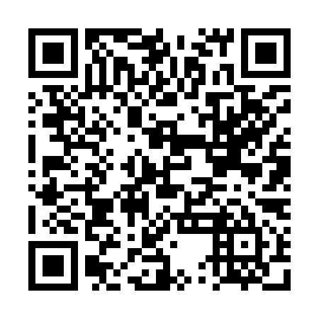QR code for DUF 995
