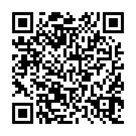 QR code for DUF042