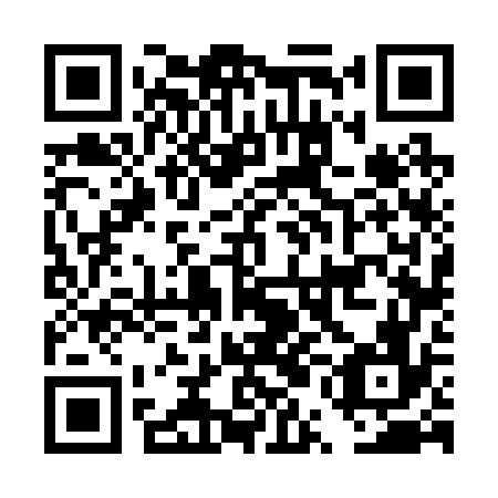 QR code for DUF276