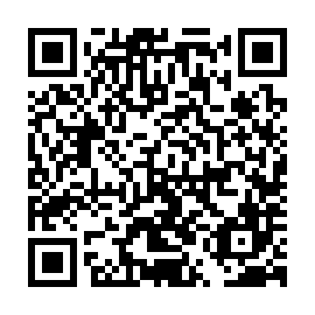 QR code for plate DUF 386