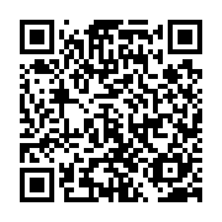 QR code for DUF725