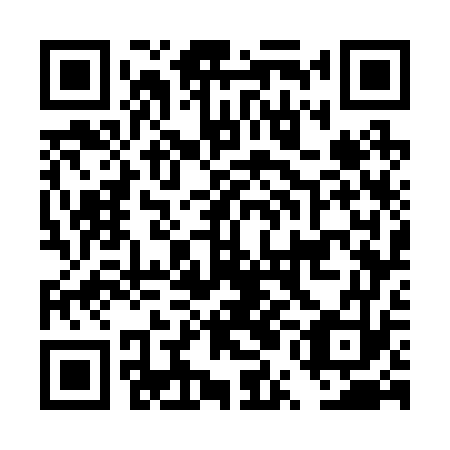 QR code for DUG 273