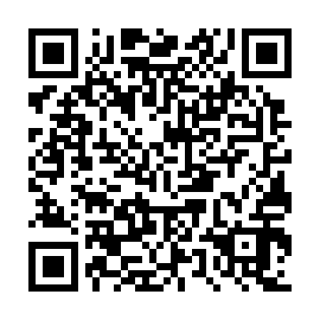 QR code for DUG 312