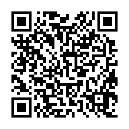 QR code for DUG 386