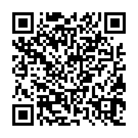 QR code for DUG 440