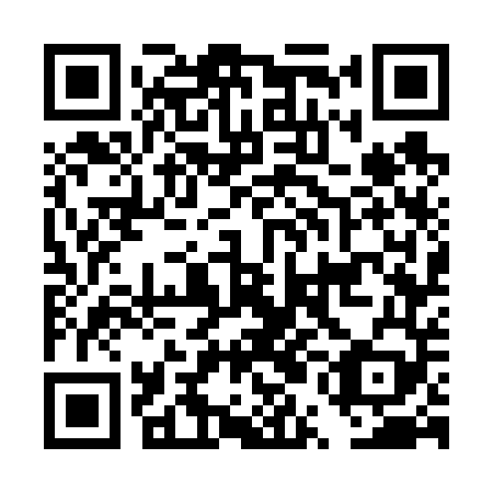 QR code for DUG 649