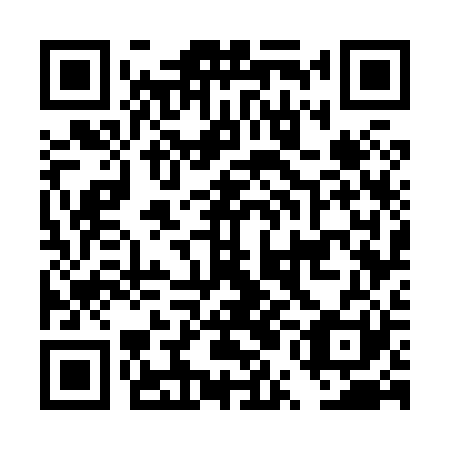 QR code for DUG 821