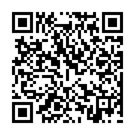 QR code for DUG 885