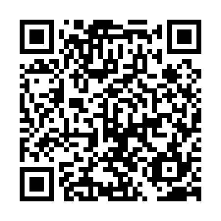 QR code for plate DUG 134