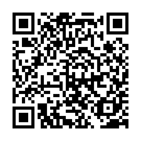 QR code for plate DUG 181