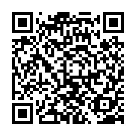 QR code for plate DUG 258
