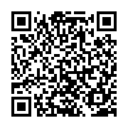 QR code for plate DUG 274