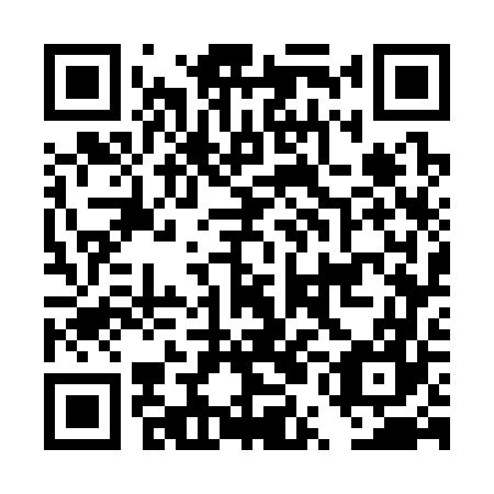 QR code for DUG367