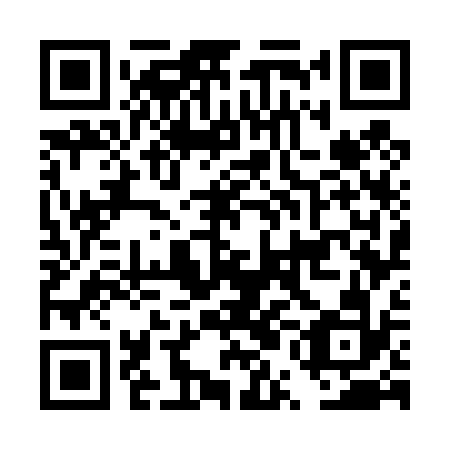 QR code for plate DUG 432