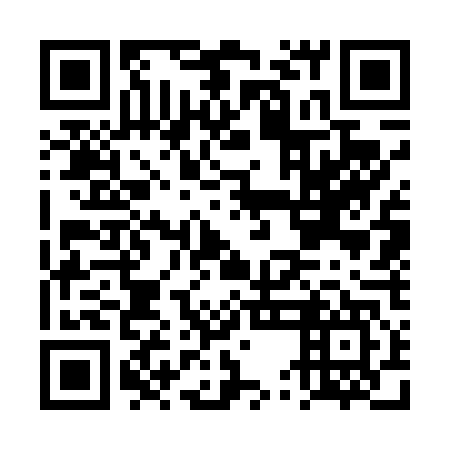 QR code for plate DUG 447