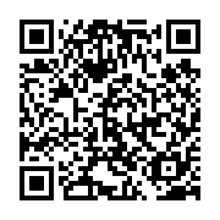 QR code for DUG615
