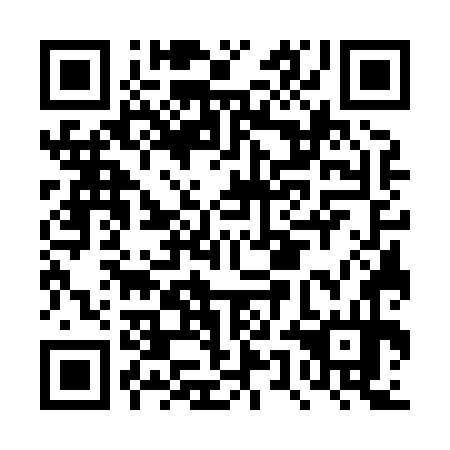 QR code for DUG874