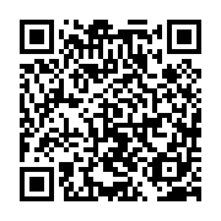 QR code for DUH 050