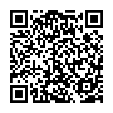 QR code for DUH 115