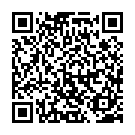 QR code for DUH 123