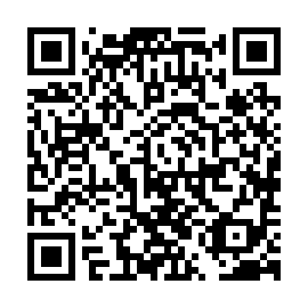 QR code for DUH 299