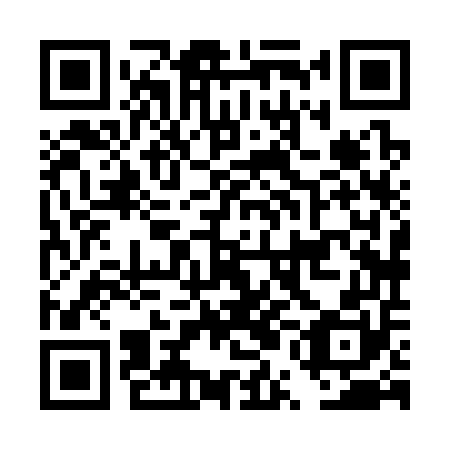 QR code for DUH 350