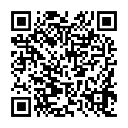QR code for DUH 998