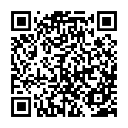 QR code for DUH187