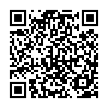 QR code for DUH495