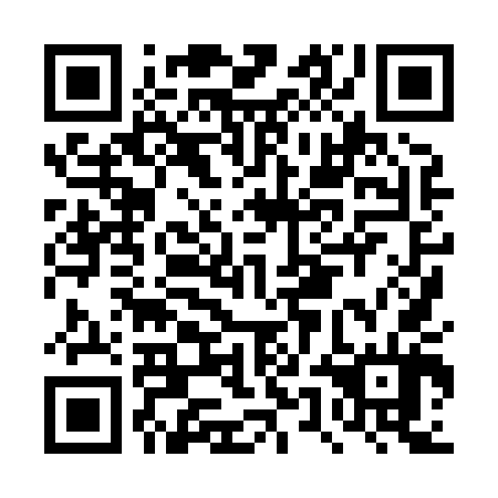 QR code for DUH844