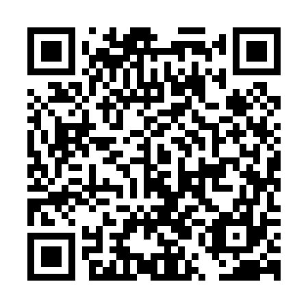 QR code for DUI 077