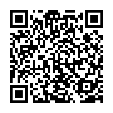 QR code for DUI 179