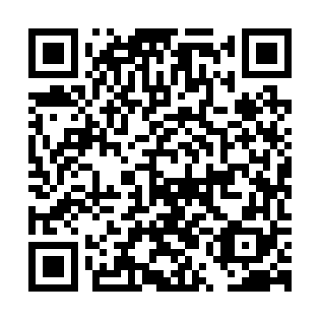 QR code for DUI 268