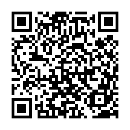 QR code for DUI 462