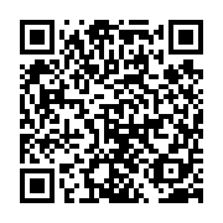 QR code for DUI 658