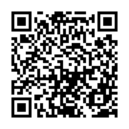 QR code for DUI 746