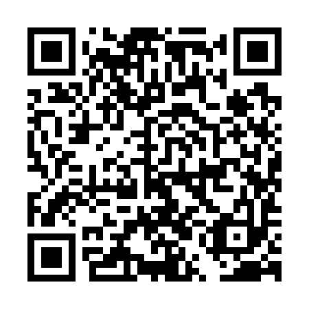 QR code for DUI 793