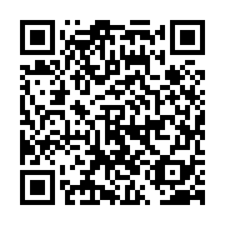 QR code for DUI 879