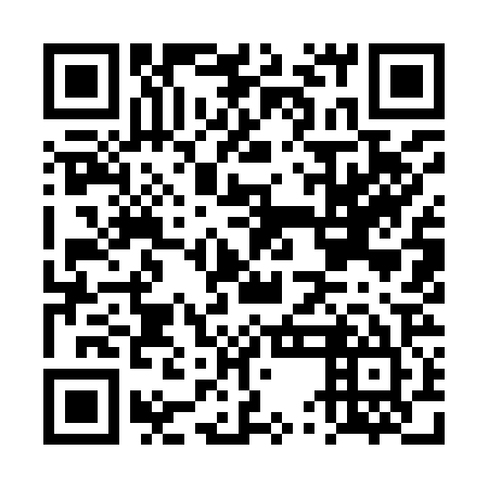 QR code for DUI 925