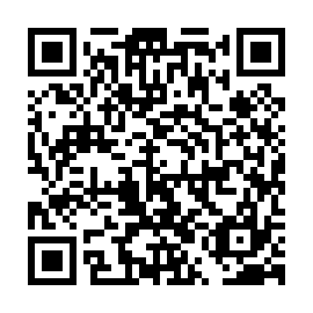 QR code for DUI037