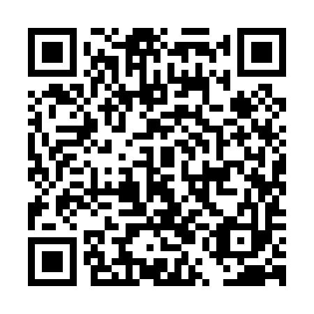 QR code for DUI093