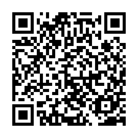 QR code for plate DUI 105