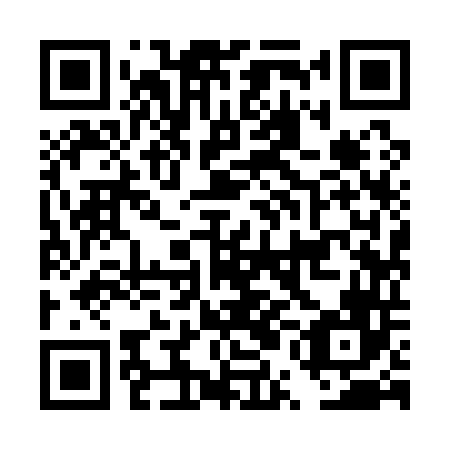 QR code for plate DUI 146