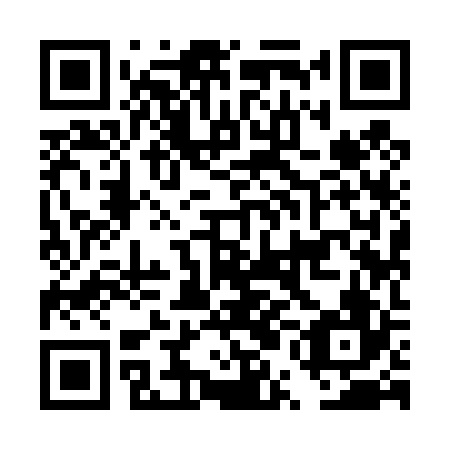 QR code for plate DUI 426