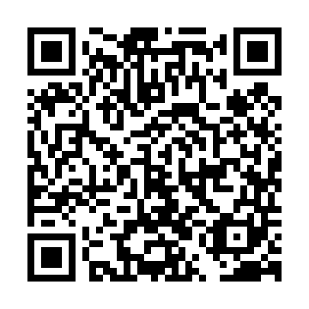QR code for plate DUI 441