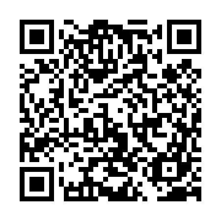 QR code for plate DUI 467