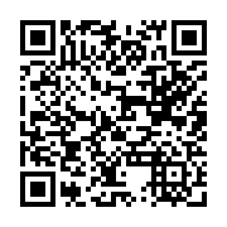 QR code for DUI921